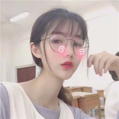 九游布林机游戏下载