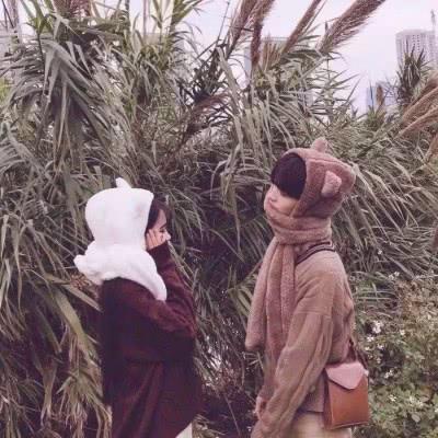 小汪汪手游九游版下载