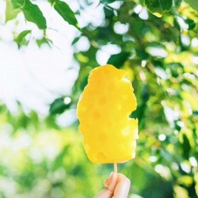 群英赋三国游戏下载