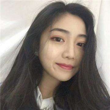 天影幻境游戏下载