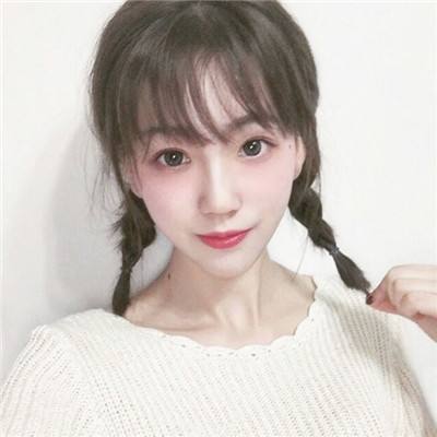 怪物x联盟云游游版本下载