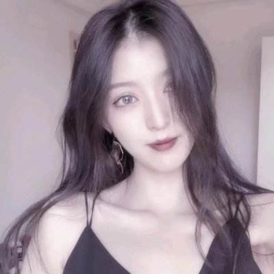 星际舰队争霸版手游下载